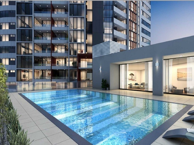 51-53  Old Castle Hill Road, Castle Hill NSW 2154