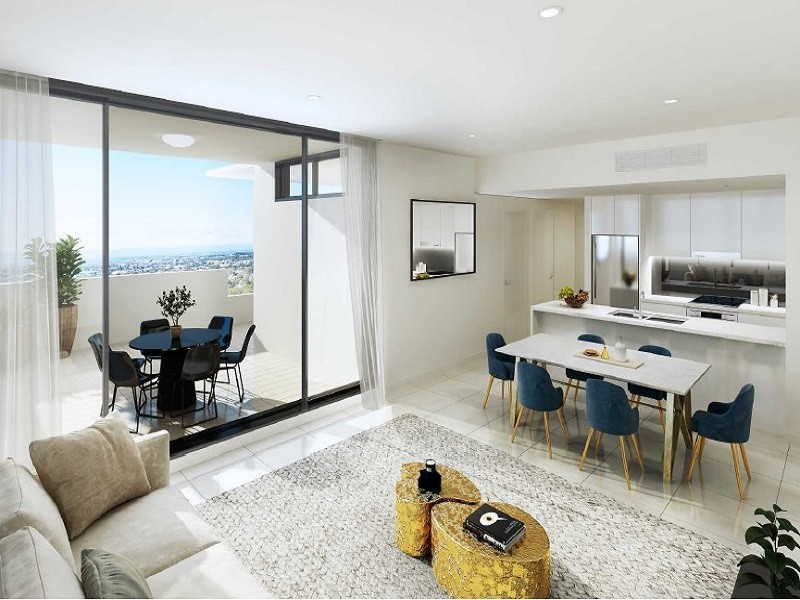 51-53  Old Castle Hill Road, Castle Hill NSW 2154