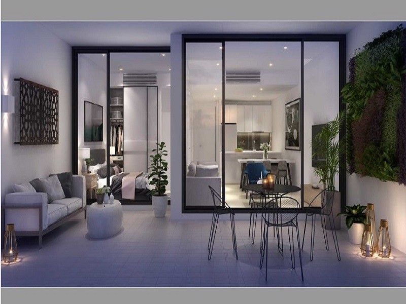 51-53  Old Castle Hill Road, Castle Hill NSW 2154