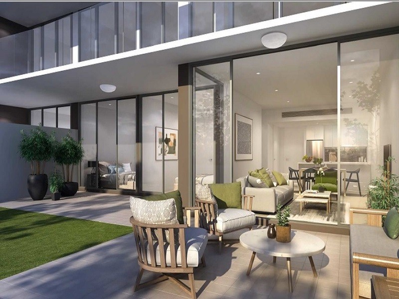 51-53  Old Castle Hill Road, Castle Hill NSW 2154