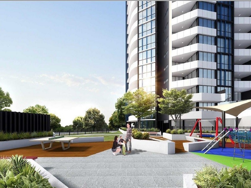 51-53  Old Castle Hill Road, Castle Hill NSW 2154