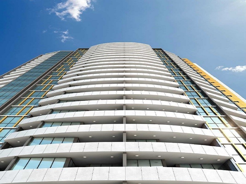 51-53  Old Castle Hill Road, Castle Hill NSW 2154