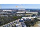 Kellyville NSW 2155