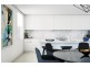 Kellyville NSW 2155