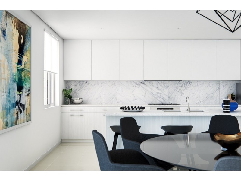 Kellyville NSW 2155