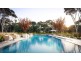 Kellyville NSW 2155
