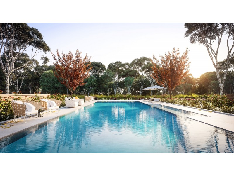 Kellyville NSW 2155
