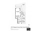 Kellyville NSW 2155 Floorplan