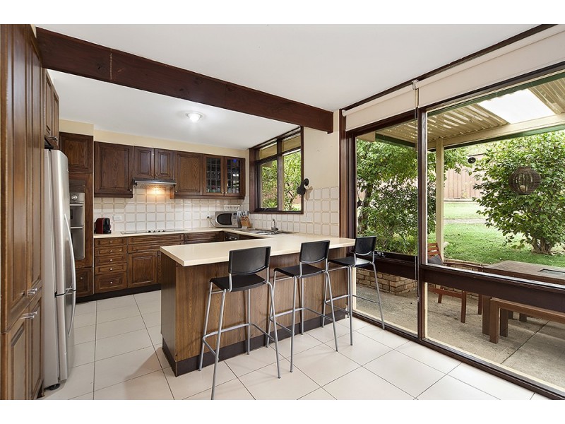 74  Kalimna Drive, Baulkham Hills NSW 2153