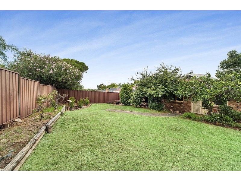 74  Kalimna Drive, Baulkham Hills NSW 2153