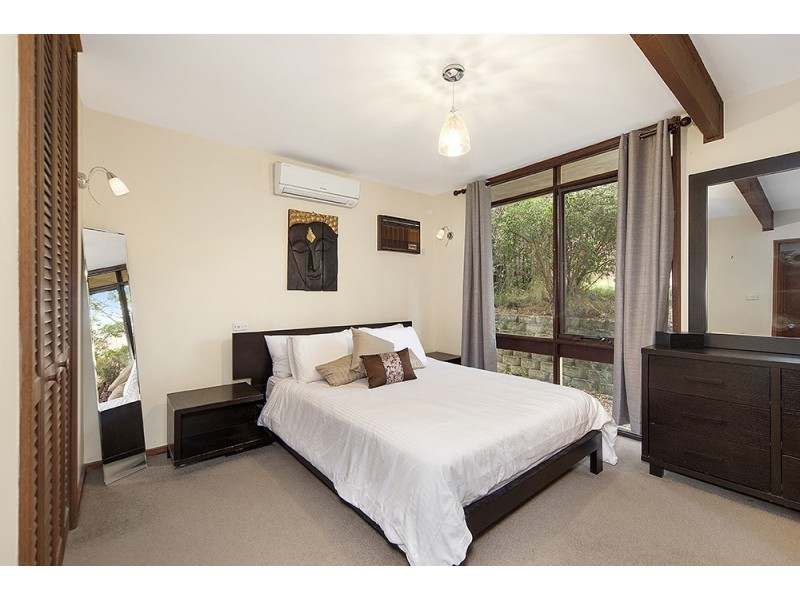 74  Kalimna Drive, Baulkham Hills NSW 2153