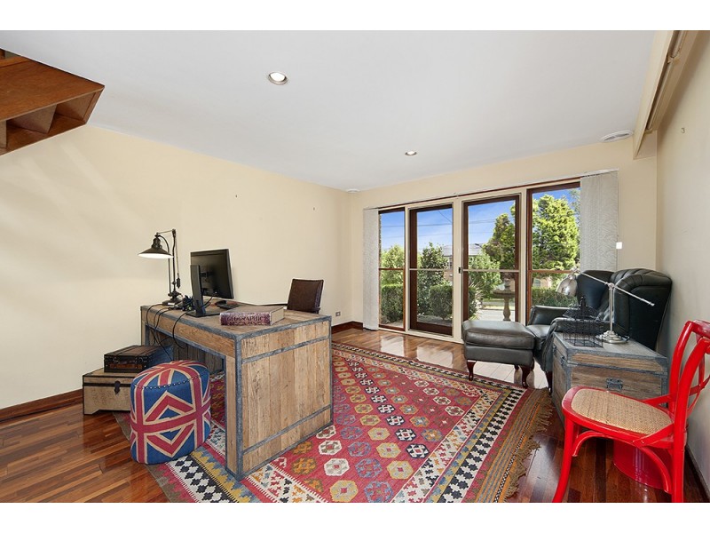 74  Kalimna Drive, Baulkham Hills NSW 2153