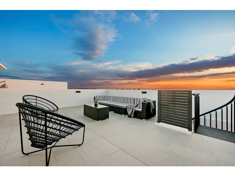 504/9 Winning Street, Kellyville NSW 2155