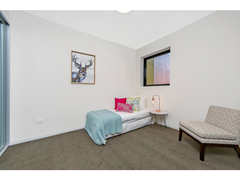 504/9 Winning Street, Kellyville NSW 2155