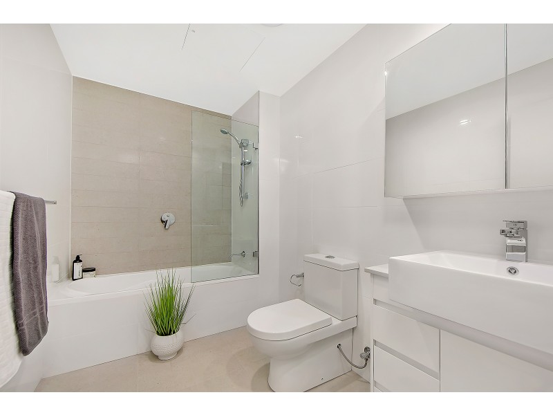 504/9 Winning Street, Kellyville NSW 2155