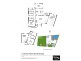 Northmead NSW 2152 Floorplan