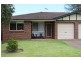 10/12-14 Hammers Road, Northmead NSW 2152