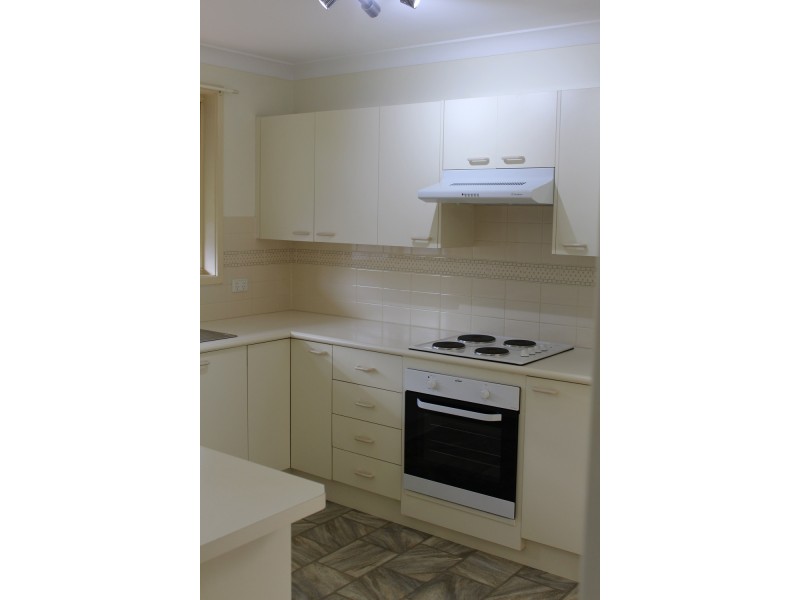 10/12-14 Hammers Road, Northmead NSW 2152