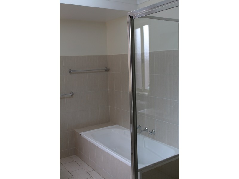 10/12-14 Hammers Road, Northmead NSW 2152