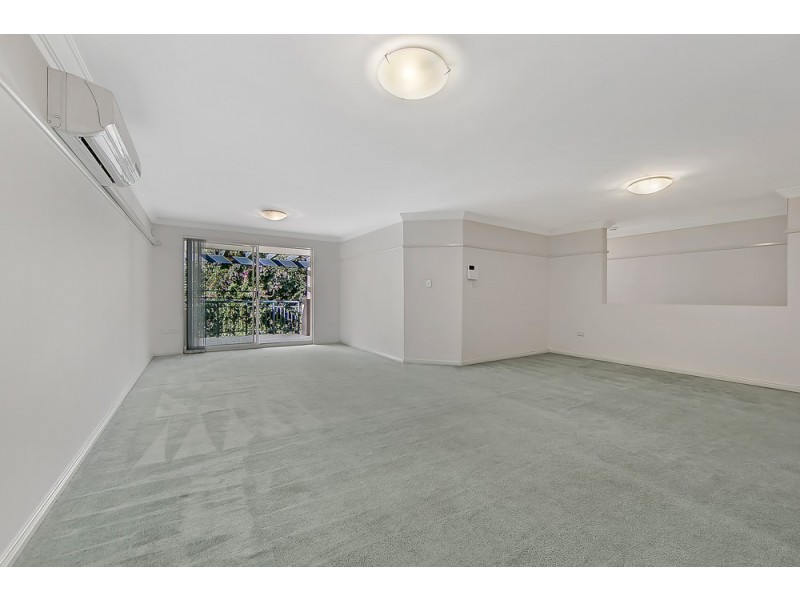 23/81-87 Cecil Avenue, Castle Hill NSW 2154