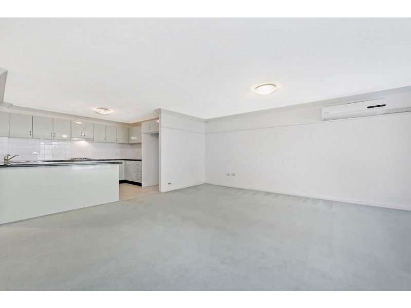 23/81-87 Cecil Avenue, Castle Hill NSW 2154