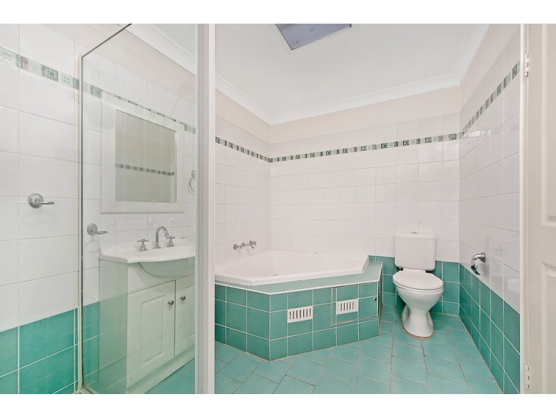 23/81-87 Cecil Avenue, Castle Hill NSW 2154