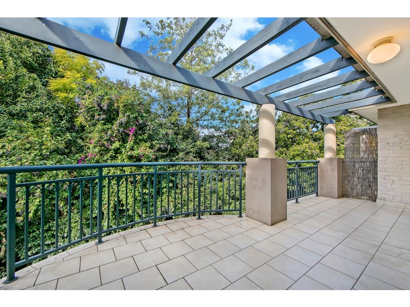 23/81-87 Cecil Avenue, Castle Hill NSW 2154