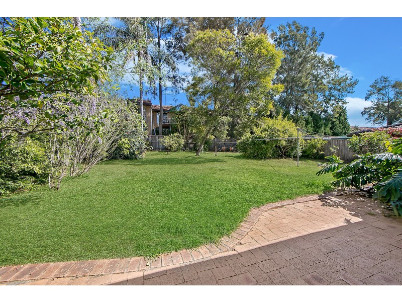 53-55 Castle Street, Castle Hill NSW 2154