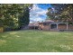 109 Parsonage Road, Castle Hill NSW 2154