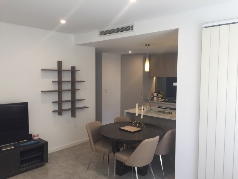 17/42-50 Cliff Road, Epping NSW 2121