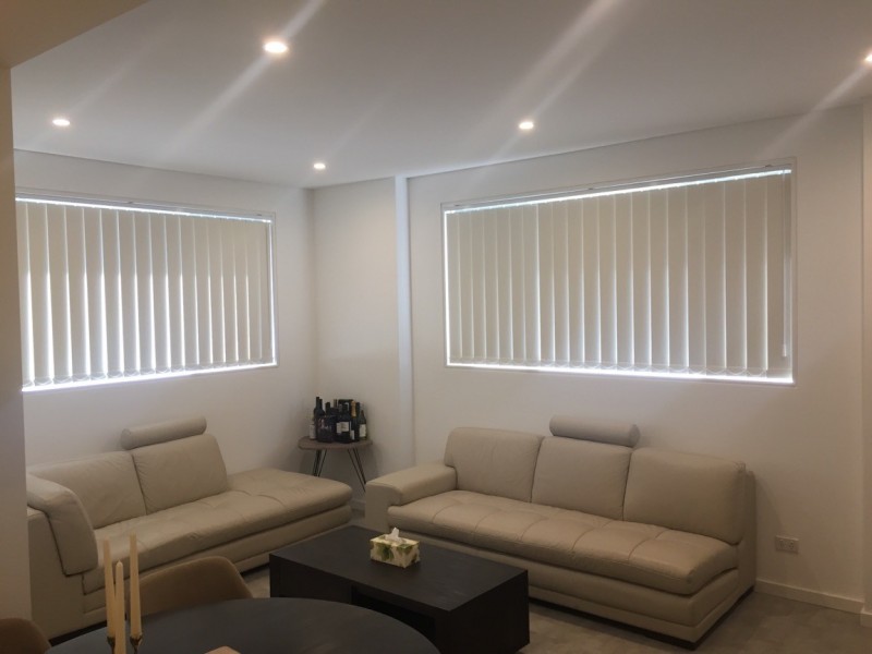 17/42-50 Cliff Road, Epping NSW 2121