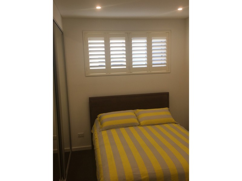 17/42-50 Cliff Road, Epping NSW 2121