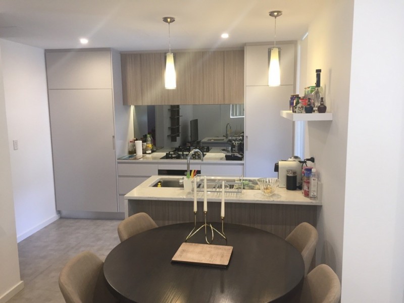 17/42-50 Cliff Road, Epping NSW 2121