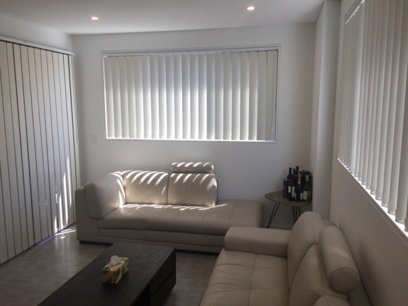 17/42-50 Cliff Road, Epping NSW 2121