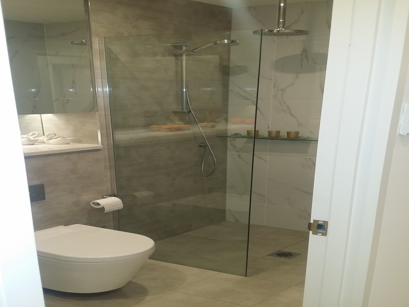 17/42-50 Cliff Road, Epping NSW 2121