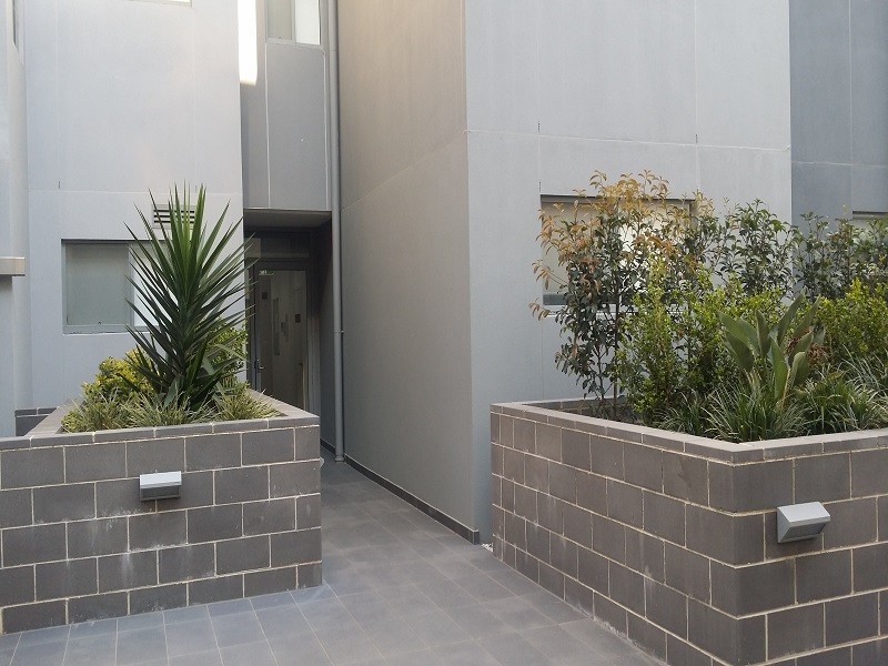 17/42-50 Cliff Road, Epping NSW 2121