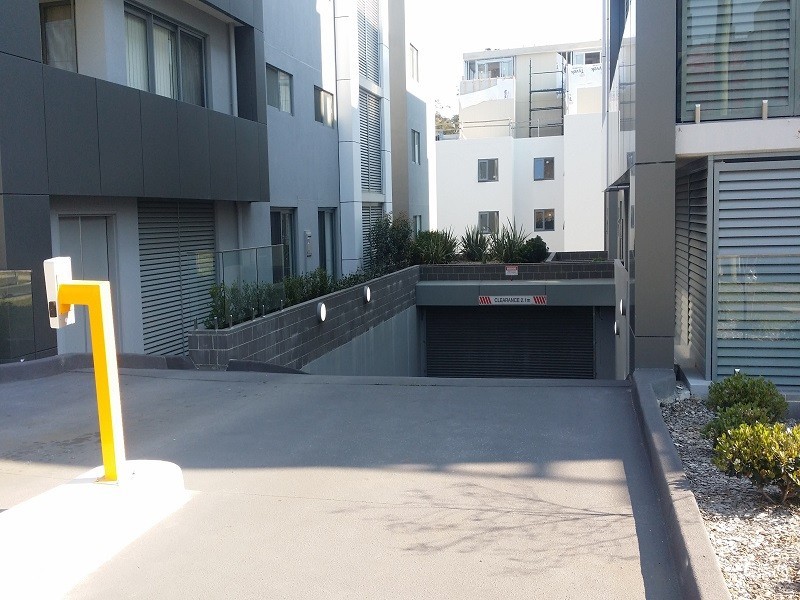 17/42-50 Cliff Road, Epping NSW 2121