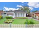 3 Hannah St, Westmead NSW 2145