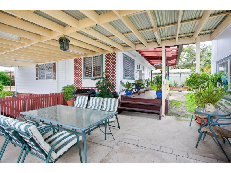 3 Hannah St, Westmead NSW 2145