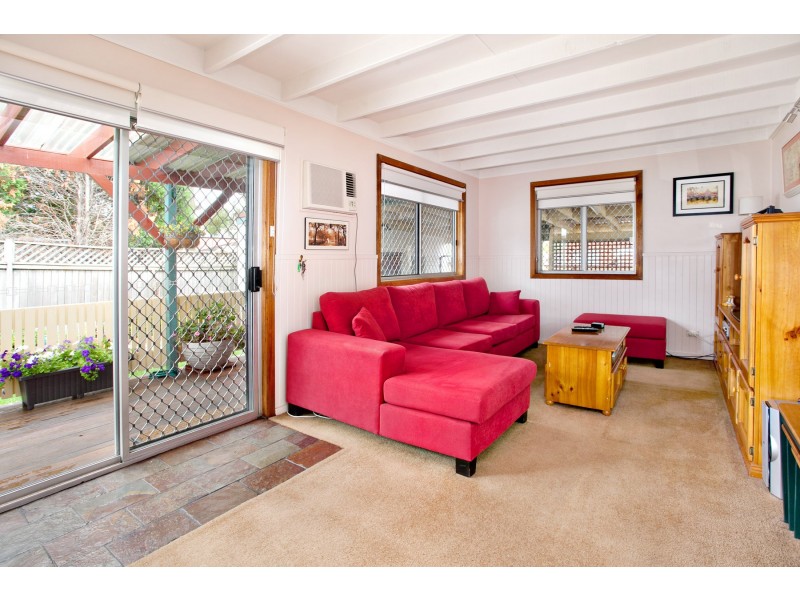 3 Hannah St, Westmead NSW 2145
