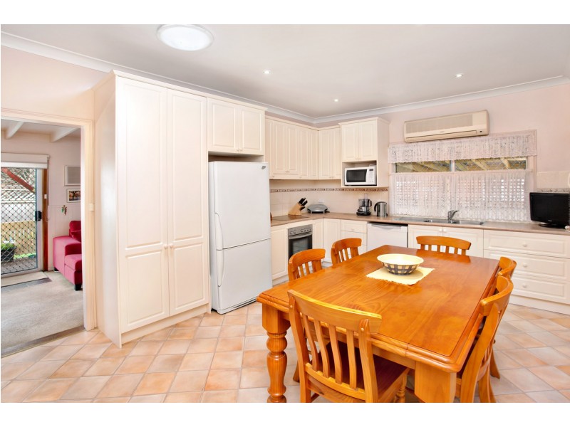 3 Hannah St, Westmead NSW 2145