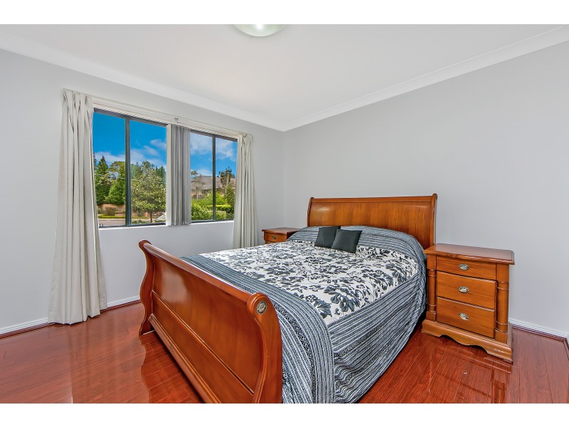 1/1-3 Sherwin Avenue, Castle Hill NSW 2154
