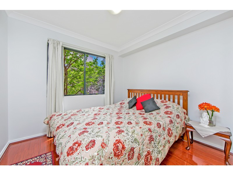 1/1-3 Sherwin Avenue, Castle Hill NSW 2154