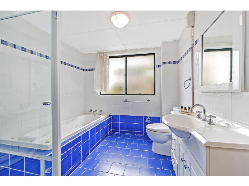 1/1-3 Sherwin Avenue, Castle Hill NSW 2154