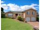 5 Penrhyn Place, Castle Hill NSW 2154