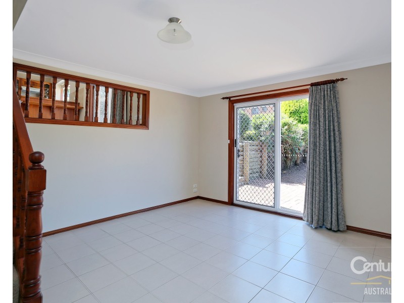5 Penrhyn Place, Castle Hill NSW 2154
