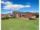 5 Penrhyn Place, Castle Hill NSW 2154