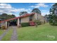 12 Martindale Ave, Baulkham Hills NSW 2153