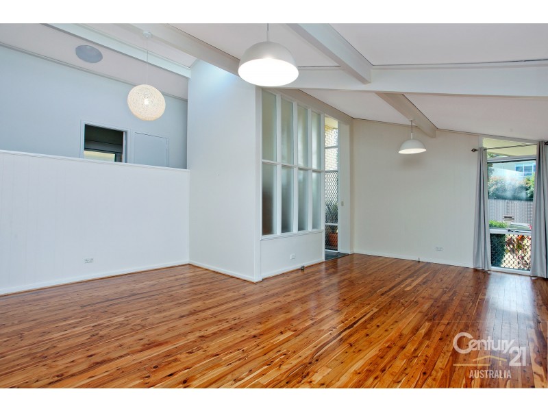 12 Martindale Ave, Baulkham Hills NSW 2153