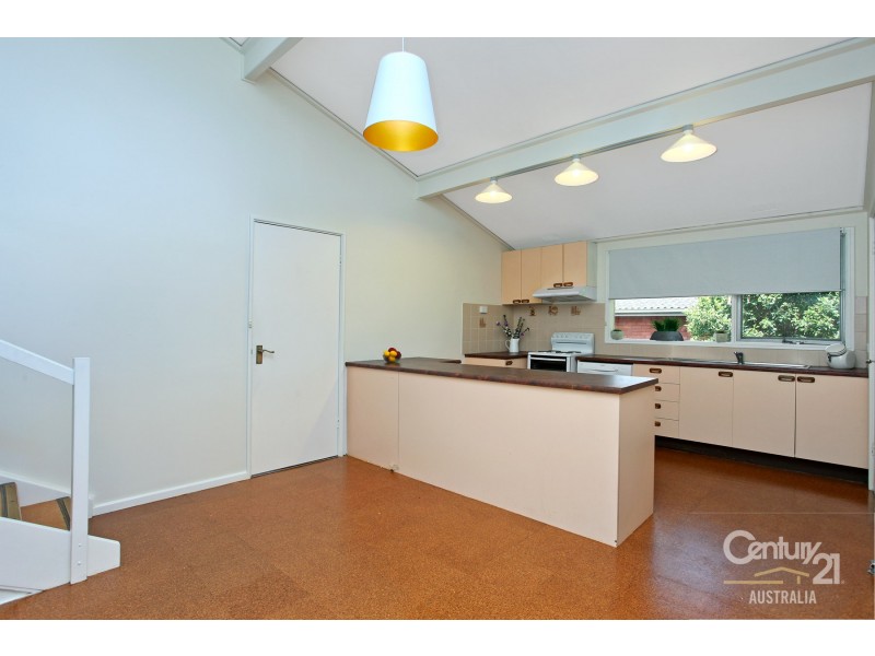 12 Martindale Ave, Baulkham Hills NSW 2153
